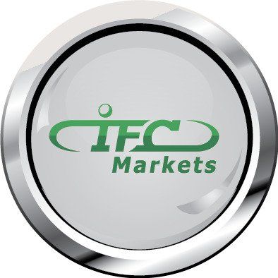 نقد و بررسی بروکر IFC Markets 